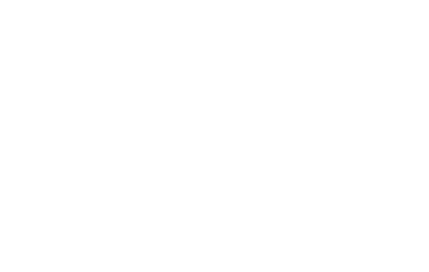 Graceful Hands Massage Emblem